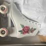 Roller Skates Image 5