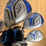 Callaway XJ Image 5