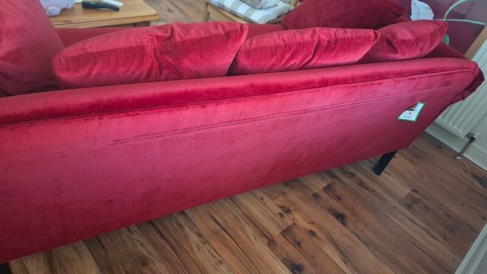 couch