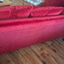 couch Image 4