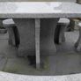 Garden furniture Image 9