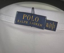 Ralph Lauren