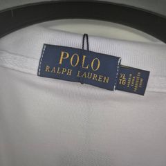 Ralph Lauren