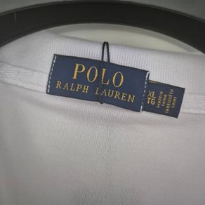 Ralph Lauren