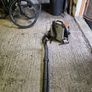 Stihl yard blower Image 3