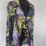 Joseph Ribkoff jacket Image 2