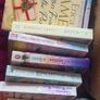 books Image 2