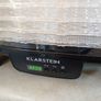 Klarstein Bananarama 550Watt Food Dehydrator Image 5