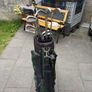 golf clubs Image 5