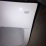 Grohe sink and Pedestal - NEW NEVER USED Image 5
