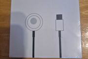 Magnetic Watch Charger