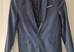 H&M Boys Blazer- Size 12-13 years