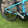 Squish 24 inch kids bike Image 8
