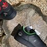 Premium Adidas Stan Smith Marvel Image 3