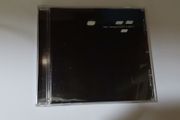 CD The Mission