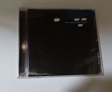 CD The Mission