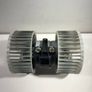 Genuine Bmw 3 Series E46  Bosch Heater Blower Fan Motor 0130101103 A3l2b43g Image 2