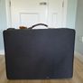 Classic Suitcase Image 5
