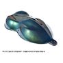 Plasti Dip Pro FX Spectral Pigments Image 7