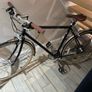 city bike Image 2