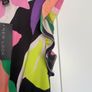 dress bundle Image 4