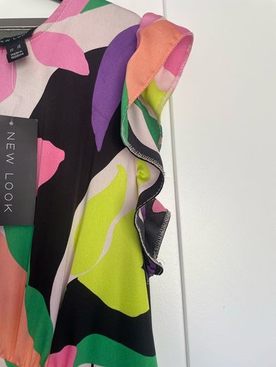 dress bundle