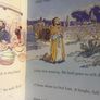 Kids Books Set Image 2