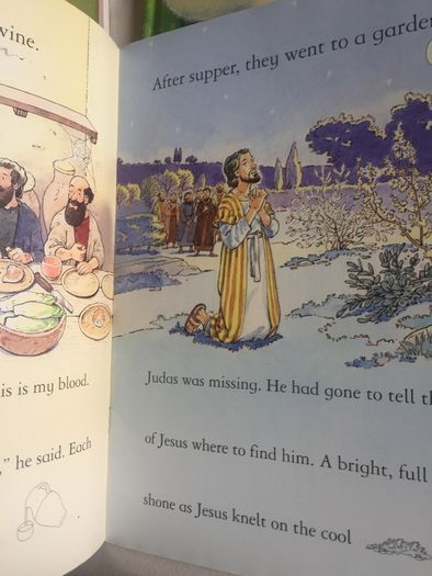 Kids Books Set