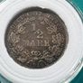 Silver coins Image 3