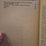 1st ed The Lays of Beleriand J.R.R. Tolkien Image 3