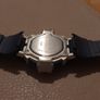 casio waches electronic Image 9