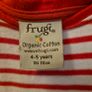 Frugi Dress 4 Image 2