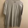 Under armour t-shirt (large) Image 4