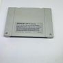 street fighter II  turbo snes Image 2