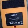 Stud electric finder Image 2
