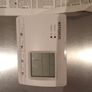 heating controller Image 2