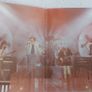 ACDC Rare Irish single Image 2