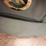 Michael Kors Large Raven shoulder tote bag Image 4