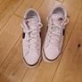 Nike Trainers (Mens) Image 3
