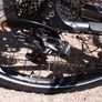 Whyte Glencoe gravel bike Image 8