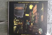 David Bowie - Ziggy Stardust 30th Anniversary 2CD Deluxe Digibook (2002)