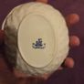 Belleek Christmas Box Image 3