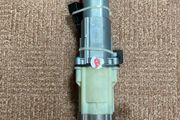 2011-2014 Audi A6 c7 boot power lift motor 4G9827852
