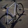 road racing bike 28 inch wheels Image 4