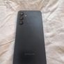 samsung A16 Image 2