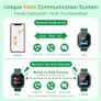 Imoo Z1 Kids' Watch with GPS function Image 7