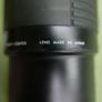 Sigma Apo Macro Af 75-300mm F/4-5.6 For Minolta/sony A-mount From Japan Image 2