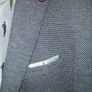 Mens Cavani Blazer Image 3