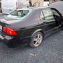 saab 2.0 L petrol Image 5