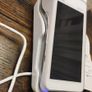 Pax A920 Pro sales terminal with docking Image 4